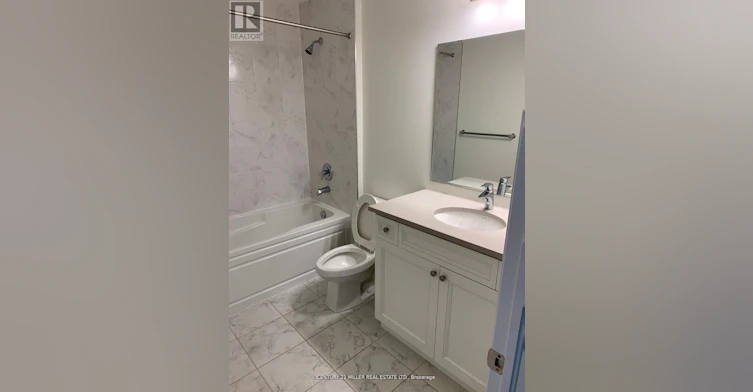 305-3028 Creekshore Common, Oakville, ON, L6M 5K6 - 9