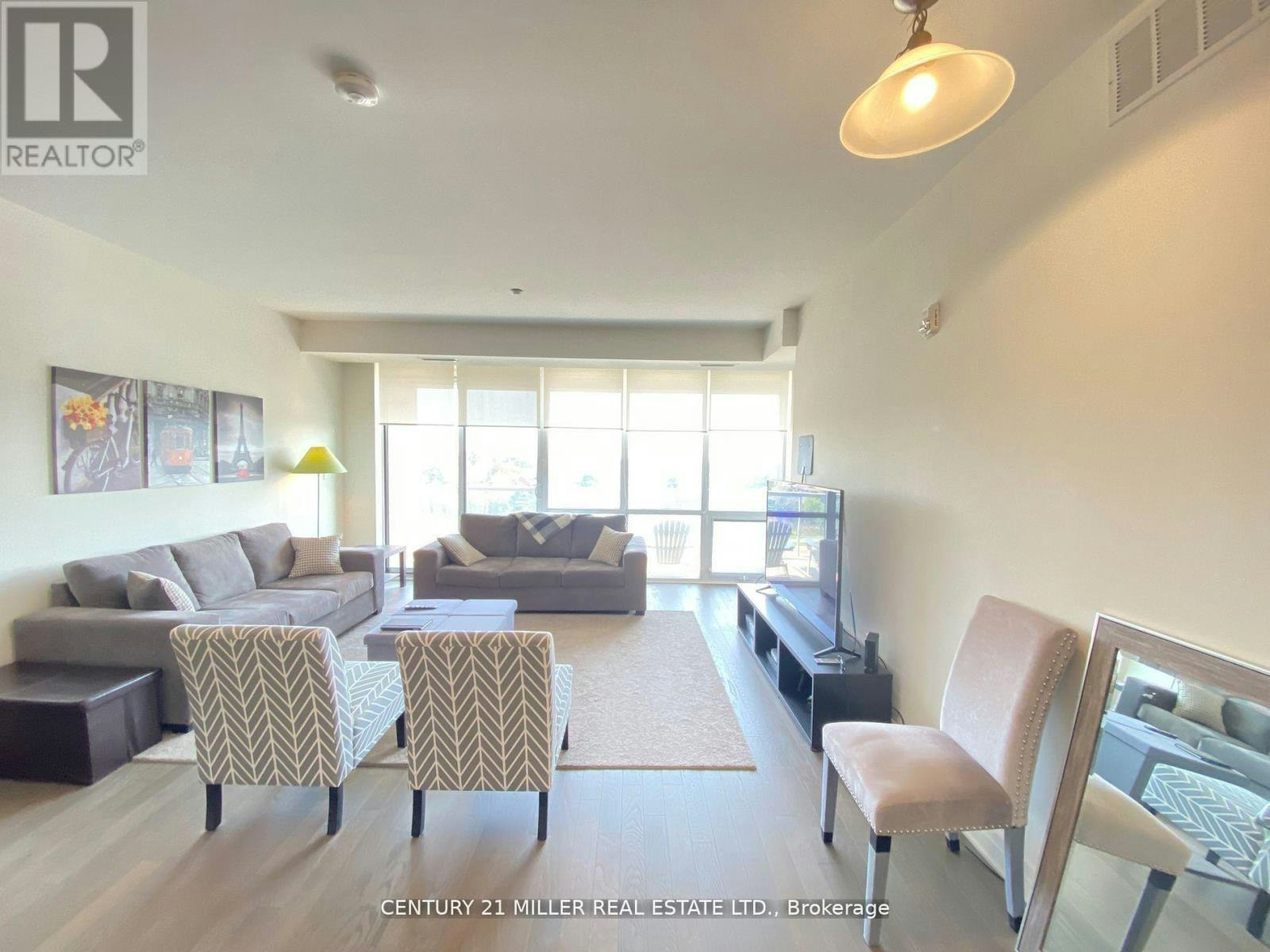 305-3028 Creekshore Common, Oakville, ON, L6M 5K6 - 4