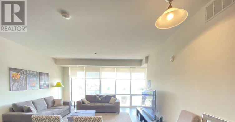 305-3028 Creekshore Common, Oakville, ON, L6M 5K6 - 4