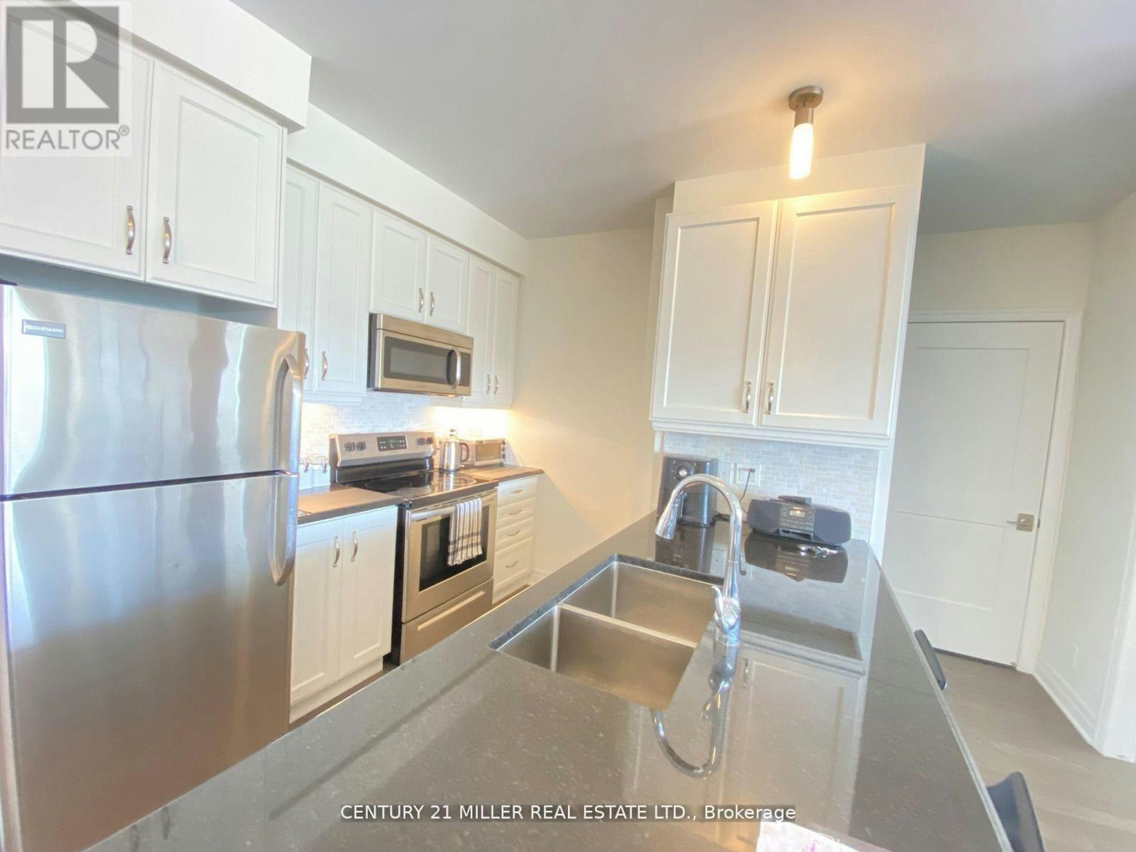 305-3028 Creekshore Common, Oakville, ON, L6M 5K6 - 7