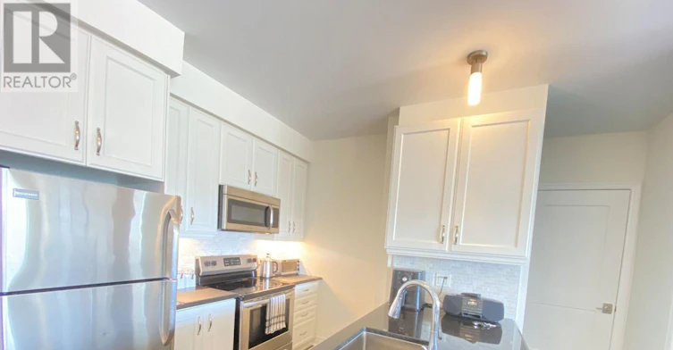 305-3028 Creekshore Common, Oakville, ON, L6M 5K6 - 7