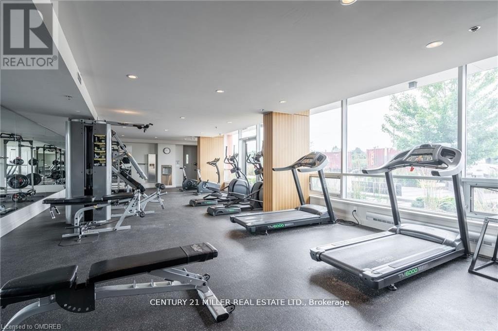 305-3028 Creekshore Common, Oakville, ON, L6M 5K6 - 15