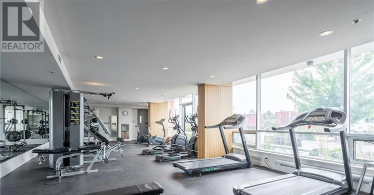 305-3028 Creekshore Common, Oakville, ON, L6M 5K6 - 15