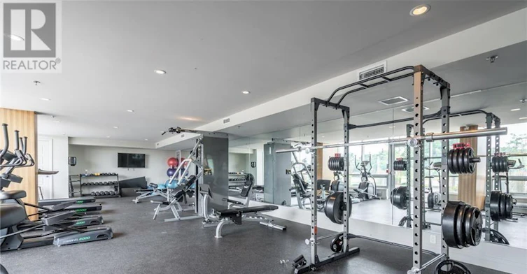 305-3028 Creekshore Common, Oakville, ON, L6M 5K6 - 18