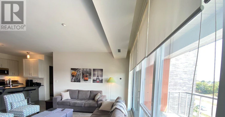 305-3028 Creekshore Common, Oakville, ON, L6M 5K6 - 5