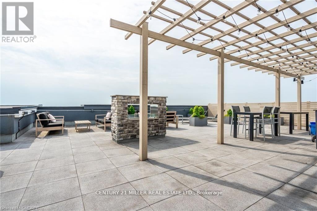 305-3028 Creekshore Common, Oakville, ON, L6M 5K6 - 20