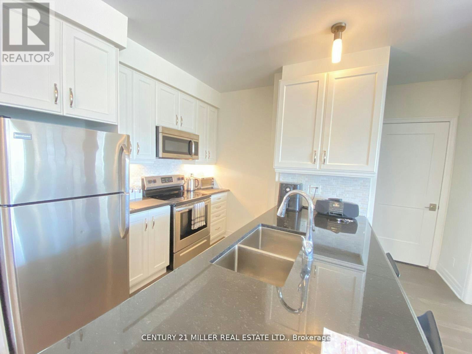 305-3028 Creekshore Common, Oakville, ON, L6M 5K6 - 6