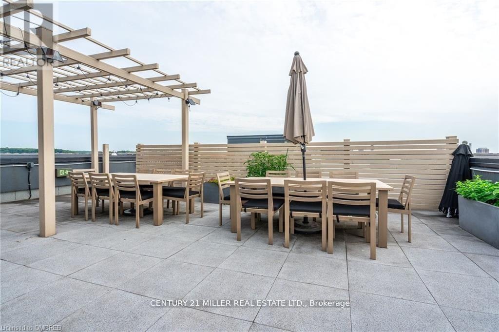 305-3028 Creekshore Common, Oakville, ON, L6M 5K6 - 14