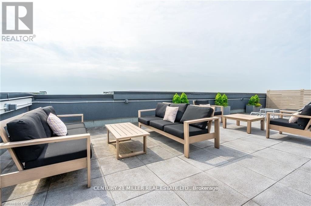 305-3028 Creekshore Common, Oakville, ON, L6M 5K6 - 17