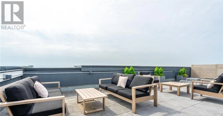 305-3028 Creekshore Common, Oakville, ON, L6M 5K6 - 17