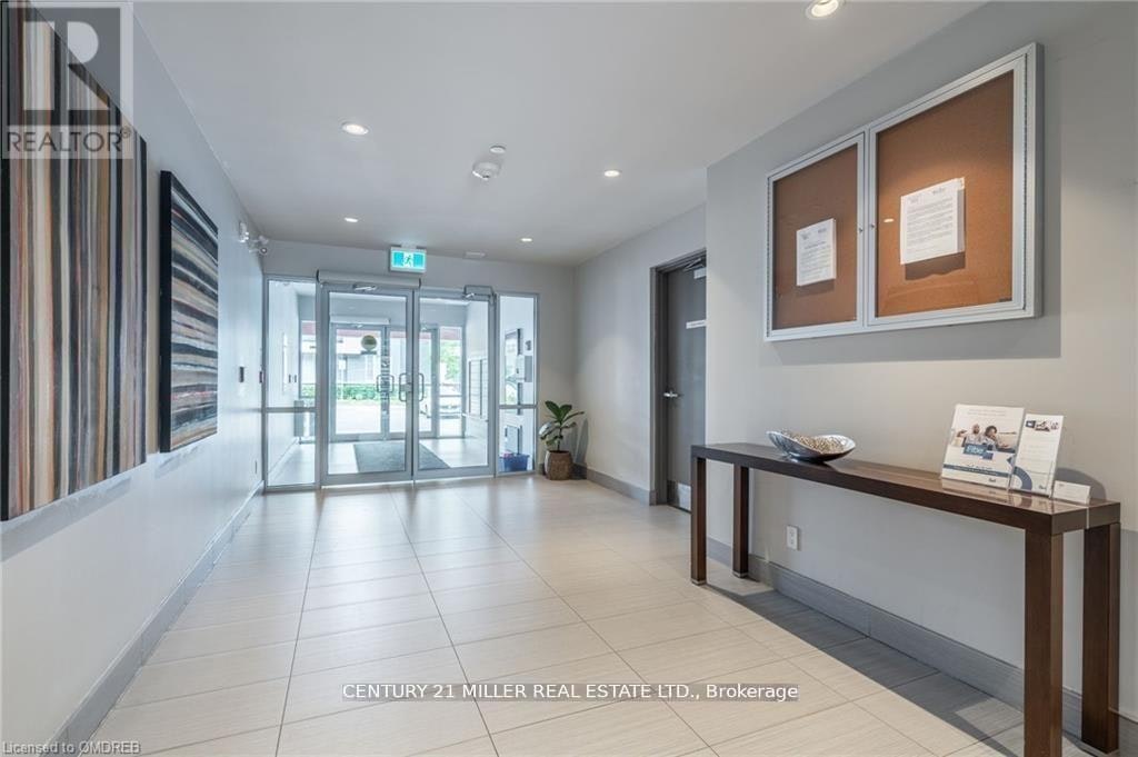 305-3028 Creekshore Common, Oakville, ON, L6M 5K6 - 16
