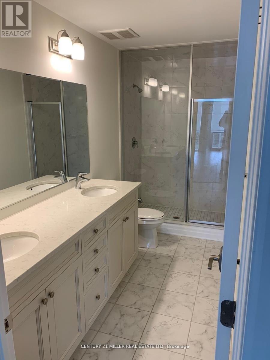 305-3028 Creekshore Common, Oakville, ON, L6M 5K6 - 12