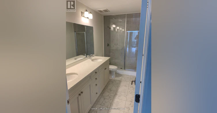 305-3028 Creekshore Common, Oakville, ON, L6M 5K6 - 12