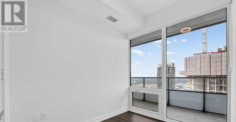 4111-448 Burnhamthorpe Road W, Mississauga, ON, L5B 0R4 - 12