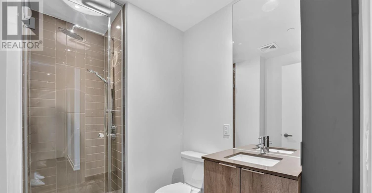 4111-448 Burnhamthorpe Road W, Mississauga, ON, L5B 0R4 - 6