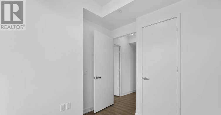 4111-448 Burnhamthorpe Road W, Mississauga, ON, L5B 0R4 - 13