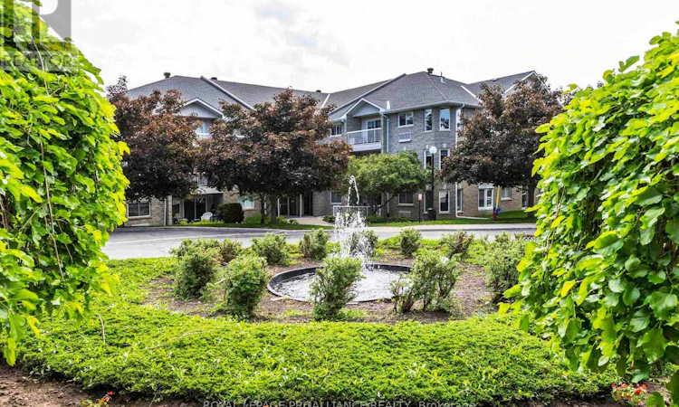 312A-1099 Clonsilla Avenue