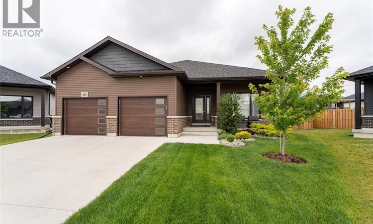 164 Grassland Grove