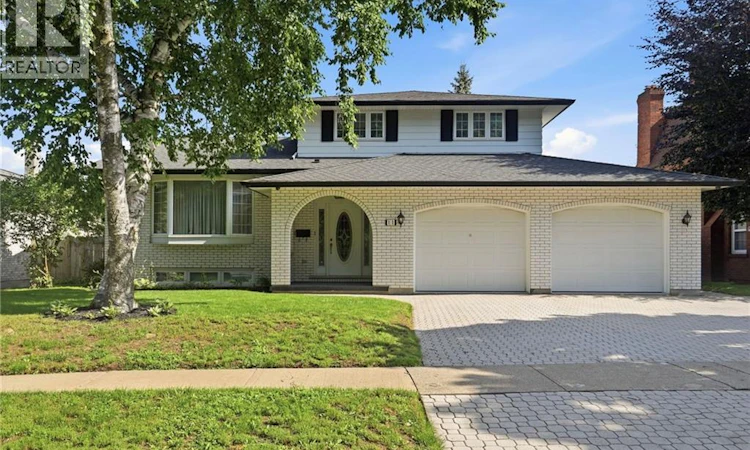 11 Tanera Crescent