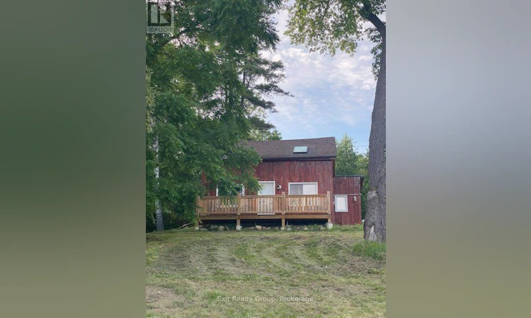 14440 2 County Rd