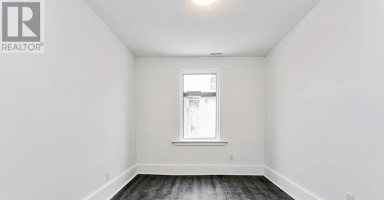 790 Bronson Avenue, Ottawa, ON, K1S 4G4 - 8