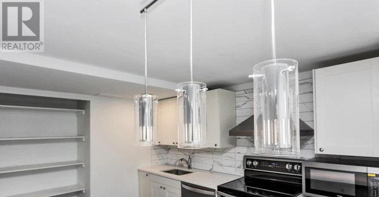 790 Bronson Avenue, Ottawa, ON, K1S 4G4 - 17