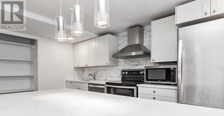 790 Bronson Avenue, Ottawa, ON, K1S 4G4 - 16