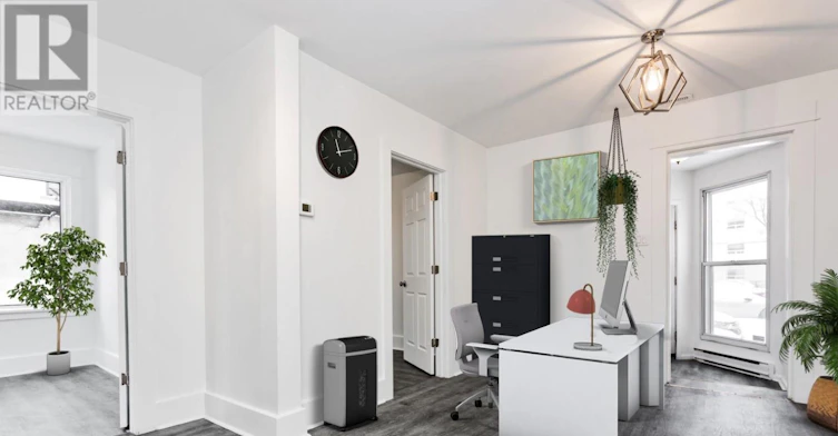 790 Bronson Avenue, Ottawa, ON, K1S 4G4 - 5