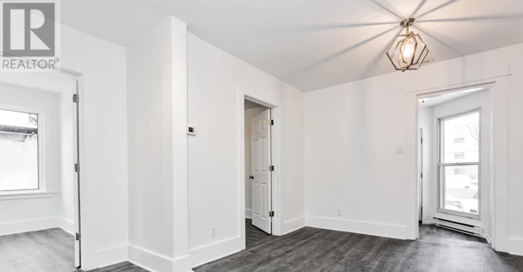 790 Bronson Avenue, Ottawa, ON, K1S 4G4 - 7