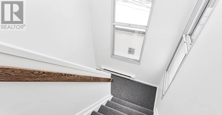790 Bronson Avenue, Ottawa, ON, K1S 4G4 - 14