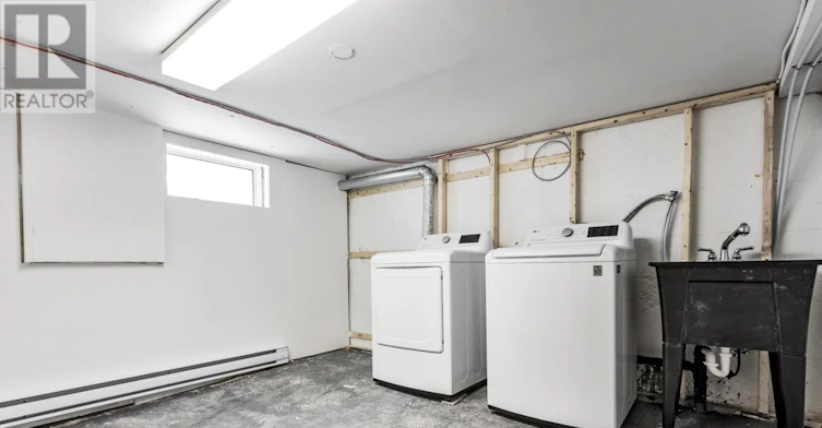 790 Bronson Avenue, Ottawa, ON, K1S 4G4 - 23