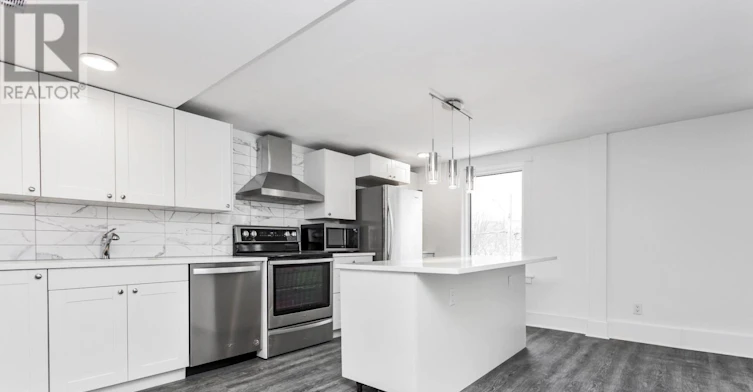 790 Bronson Avenue, Ottawa, ON, K1S 4G4 - 15