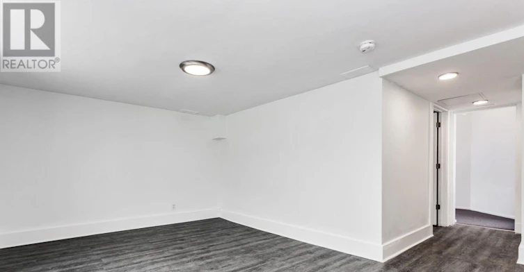 790 Bronson Avenue, Ottawa, ON, K1S 4G4 - 19