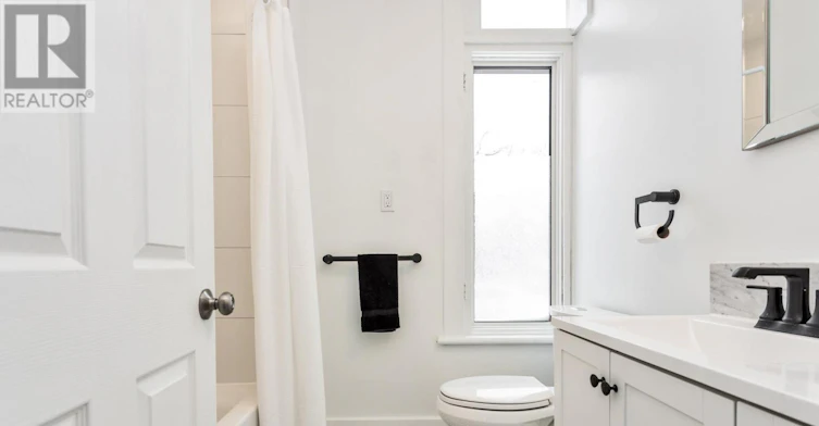 790 Bronson Avenue, Ottawa, ON, K1S 4G4 - 10