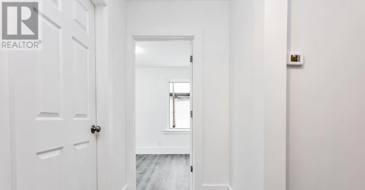 790 Bronson Avenue, Ottawa, ON, K1S 4G4 - 11