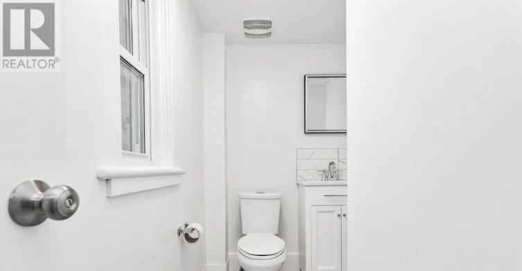 790 Bronson Avenue, Ottawa, ON, K1S 4G4 - 20