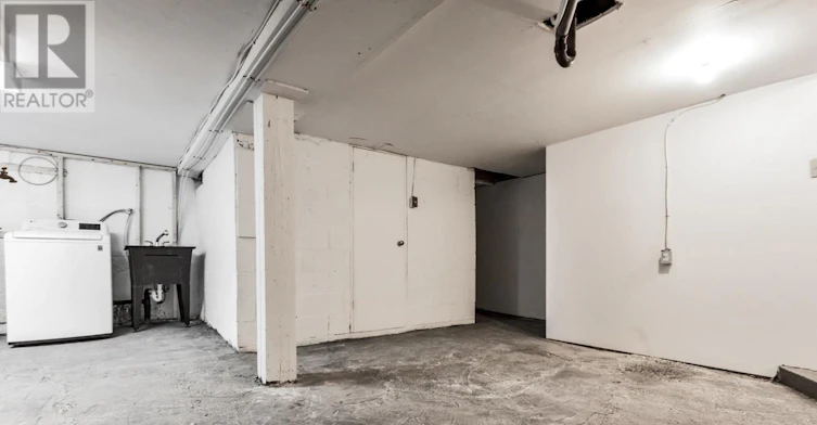 790 Bronson Avenue, Ottawa, ON, K1S 4G4 - 22