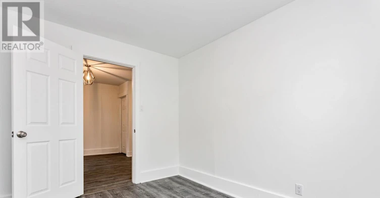 790 Bronson Avenue, Ottawa, ON, K1S 4G4 - 9