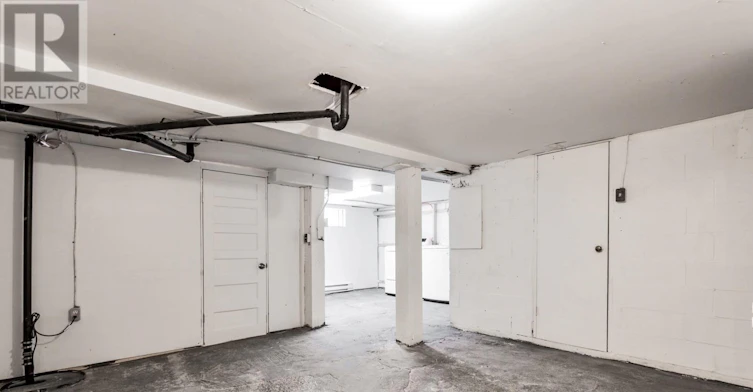 790 Bronson Avenue, Ottawa, ON, K1S 4G4 - 21