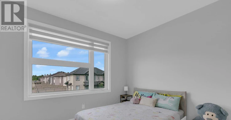 104 Unity Place, Ottawa, ON, K2S 2Y8 - 18