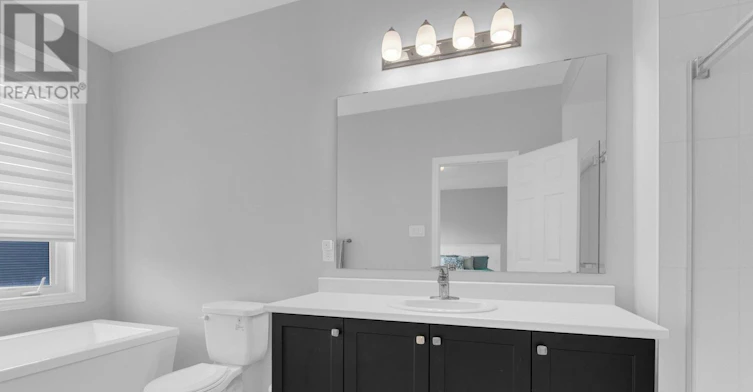 104 Unity Place, Ottawa, ON, K2S 2Y8 - 15