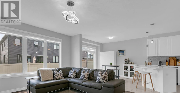 104 Unity Place, Ottawa, ON, K2S 2Y8 - 7