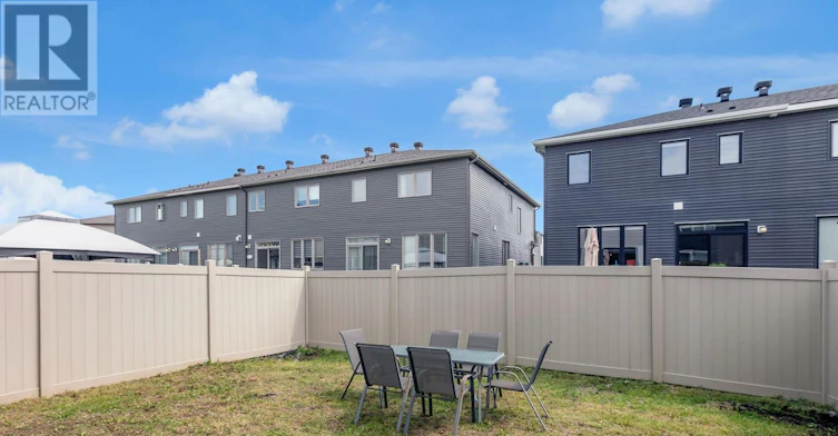 104 Unity Place, Ottawa, ON, K2S 2Y8 - 23