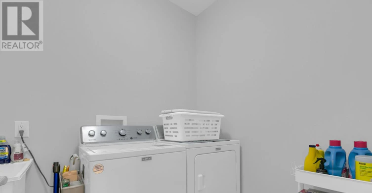 104 Unity Place, Ottawa, ON, K2S 2Y8 - 21