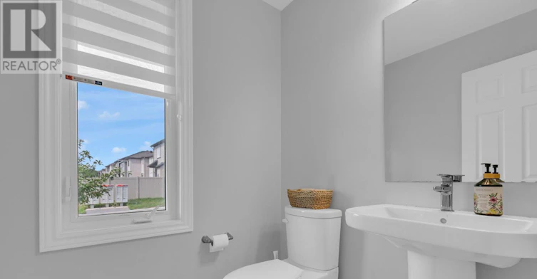104 Unity Place, Ottawa, ON, K2S 2Y8 - 12
