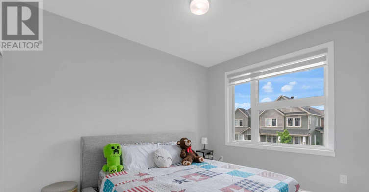 104 Unity Place, Ottawa, ON, K2S 2Y8 - 17