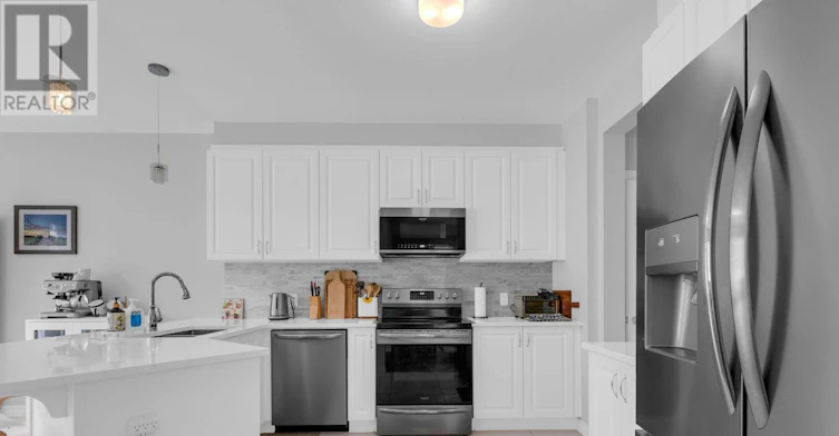 104 Unity Place, Ottawa, ON, K2S 2Y8 - 10