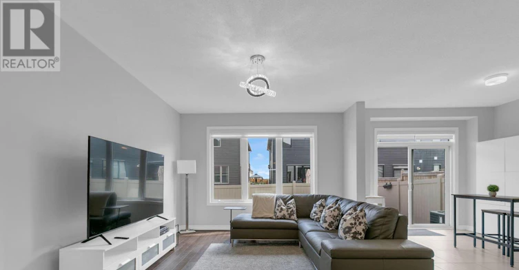 104 Unity Place, Ottawa, ON, K2S 2Y8 - 5