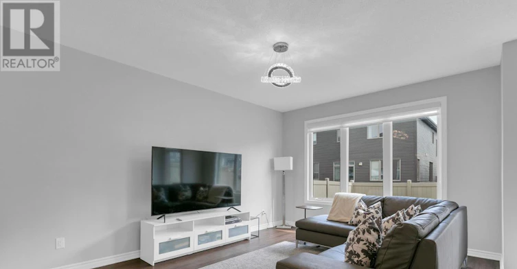104 Unity Place, Ottawa, ON, K2S 2Y8 - 6