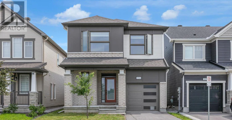 104 Unity Place, Ottawa, ON, K2S 2Y8